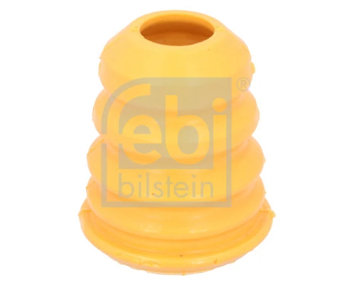 Puhver, vedrustus FEBI BILSTEIN 186208
