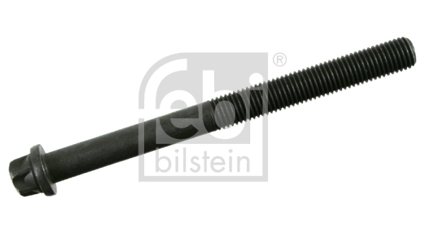 Klapikaanekruvi FEBI BILSTEIN 11724