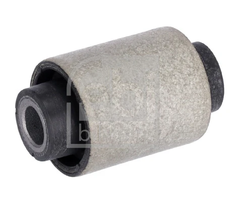 Puks FEBI BILSTEIN 14232