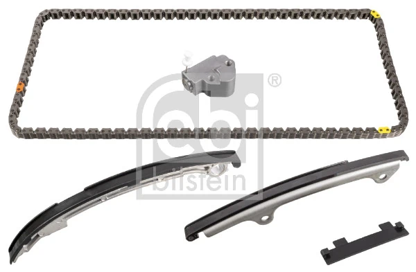 Mootori keti komplekt FEBI BILSTEIN 108157