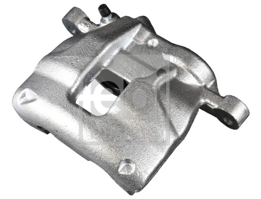 Pidurisadul FEBI BILSTEIN 178246