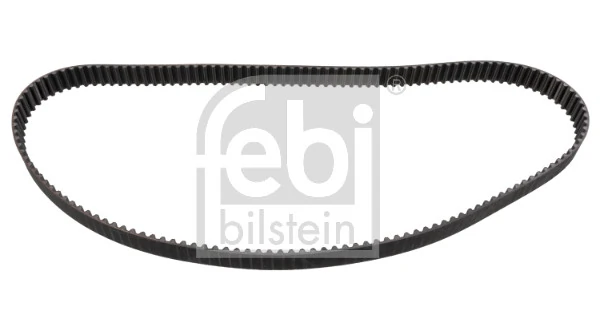 Hammasrihm FEBI BILSTEIN 22735