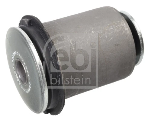 Puks FEBI BILSTEIN 108066