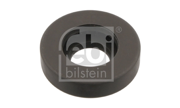 Laager, amorditugilaager FEBI BILSTEIN 01874