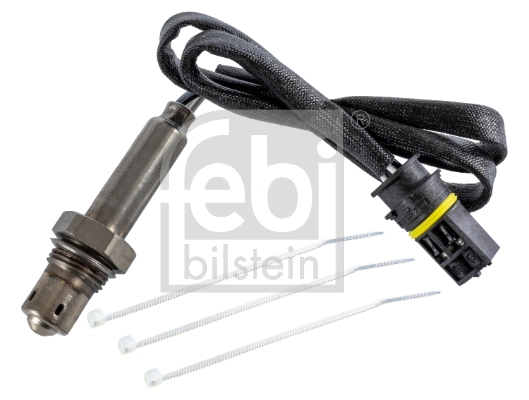 Lambda andur FEBI BILSTEIN 175940