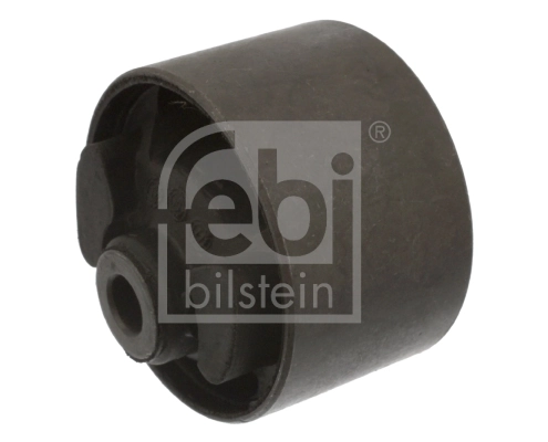 Paigutus, Mootor FEBI BILSTEIN 07578