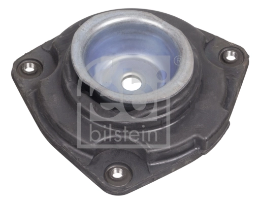 Vedruamordi tugilaager FEBI BILSTEIN 102535