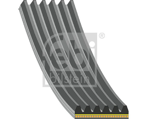 Soonrihm FEBI BILSTEIN 181267