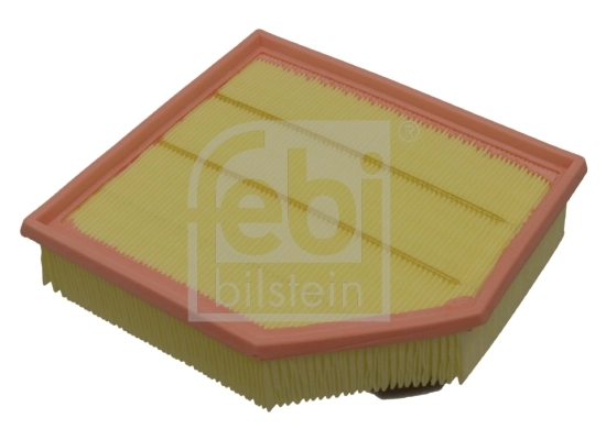 Õhufilter FEBI BILSTEIN 100377
