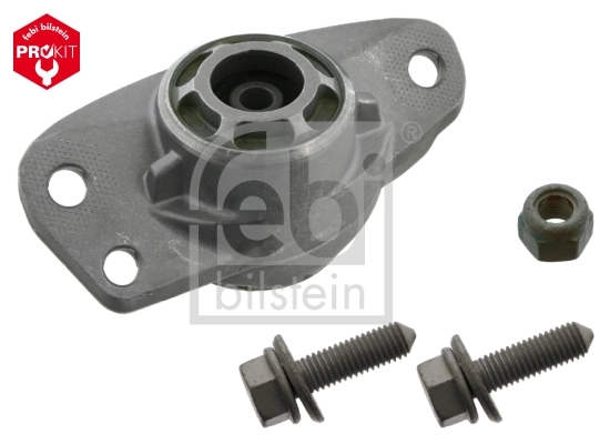 Remondikomplekt, vedruamordi tugilaager FEBI BILSTEIN 37883