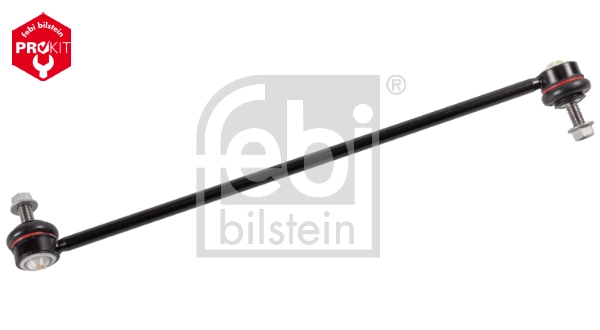 Stabilisaator, Stabilisaator FEBI BILSTEIN 32680