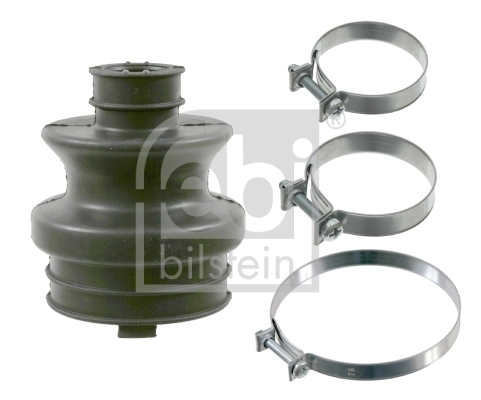 Kaitsekummikomplekt, veovõll FEBI BILSTEIN 08404