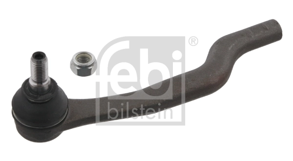 Rooliots FEBI BILSTEIN 12565
