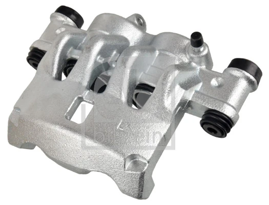 Pidurisadul FEBI BILSTEIN 179260