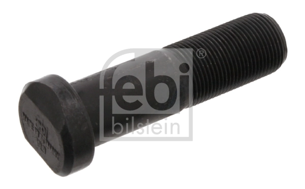 Rattapoldid FEBI BILSTEIN 03997
