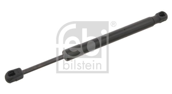 Gaasivedru, pagasi-/veoruum FEBI BILSTEIN 29429