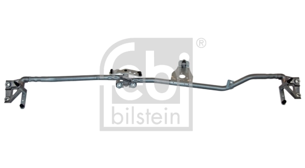Pesurihoovastik FEBI BILSTEIN 37277