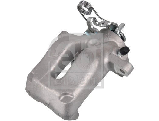 Pidurisadul FEBI BILSTEIN 178150
