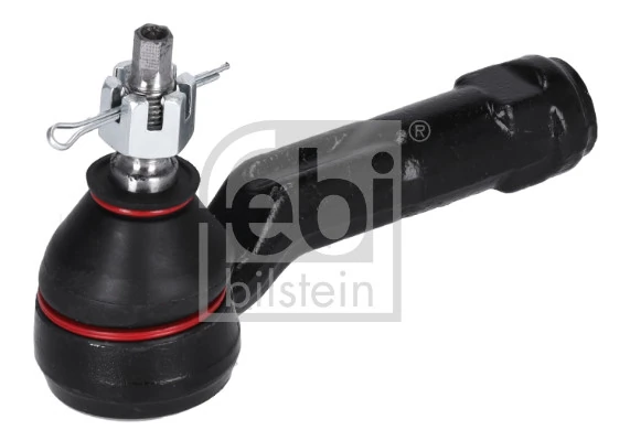 Rooliots FEBI BILSTEIN 183077