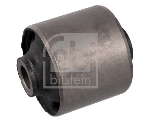 Puks FEBI BILSTEIN 10291
