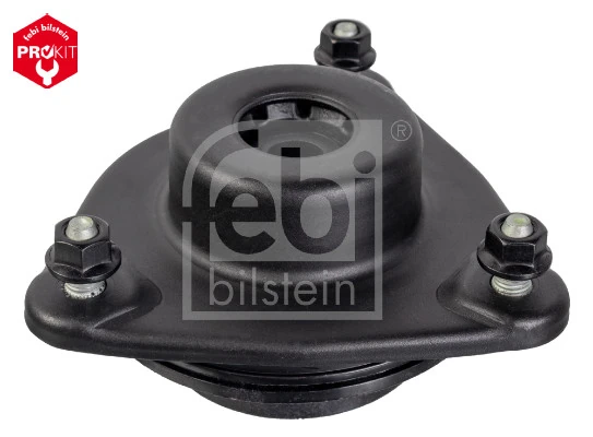 Remondikomplekt, vedruamordi tugilaager FEBI BILSTEIN 177213