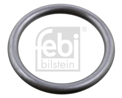 Tihend, düüsikinnitus FEBI BILSTEIN 187707
