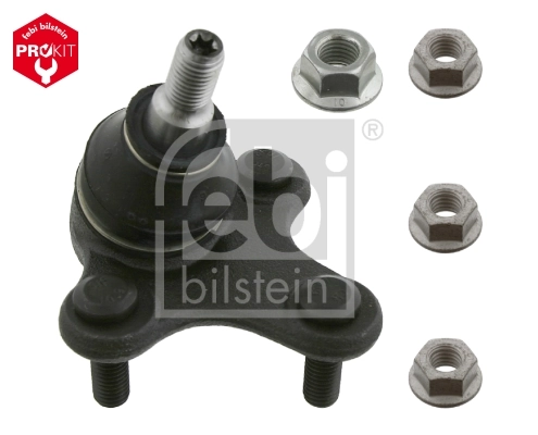 Kande-/juhtliigend FEBI BILSTEIN 36735