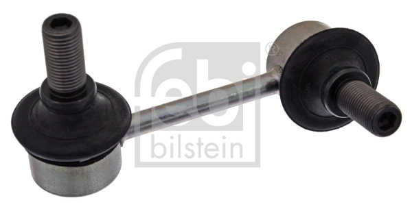 Stabilisaator, Stabilisaator FEBI BILSTEIN 42965