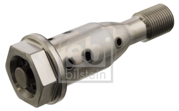 Juhtklapp, nukkvõlli asend FEBI BILSTEIN 103379