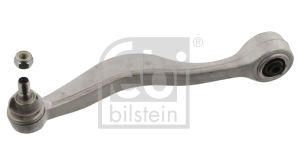 Õõtshoob, käändmik FEBI BILSTEIN 01078