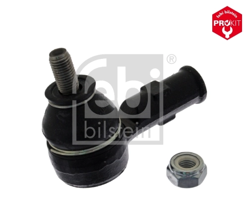 Rooliots FEBI BILSTEIN 02959
