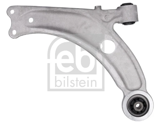 Õõtshoob, käändmik FEBI BILSTEIN 183109