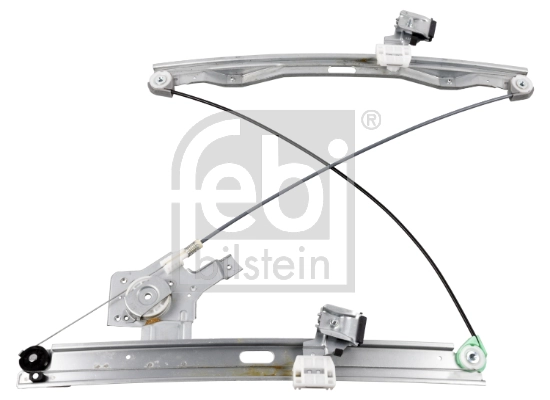 Aknatõstuk FEBI BILSTEIN 176520