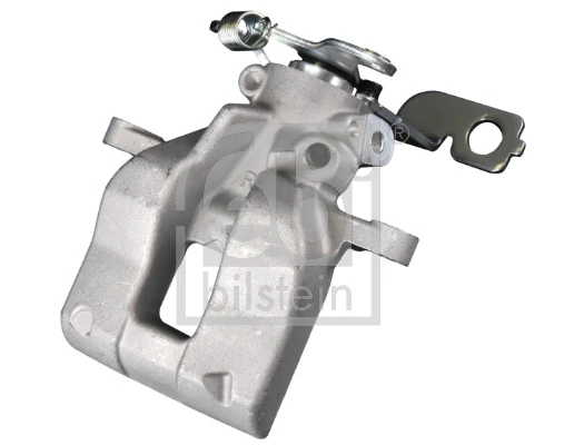 Pidurisadul FEBI BILSTEIN 179127