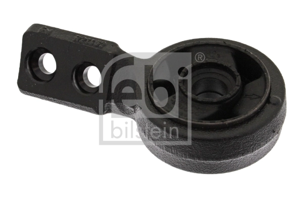 Puks FEBI BILSTEIN 21471