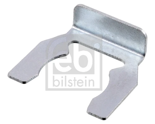Kinnitusvedru FEBI BILSTEIN 182629