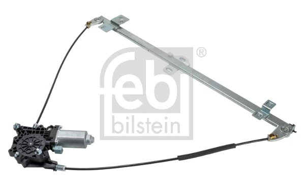 Aknatõstuk FEBI BILSTEIN 178869