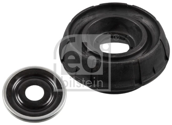 Remondikomplekt, vedruamordi tugilaager FEBI BILSTEIN 27505