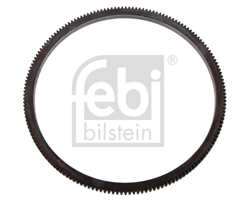Hammastrummel, hooratas FEBI BILSTEIN 09836