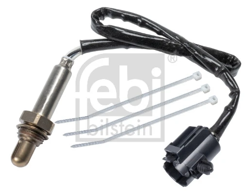 Lambda andur FEBI BILSTEIN 177433