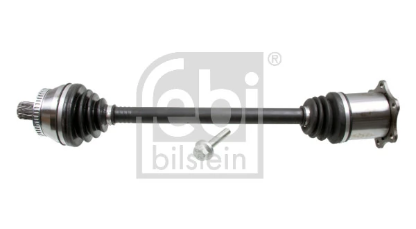 Veovõll FEBI BILSTEIN 181798
