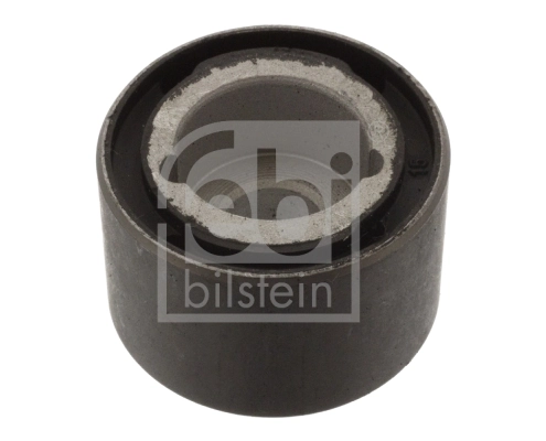 Kinnitus, diferentsiaal FEBI BILSTEIN 05052