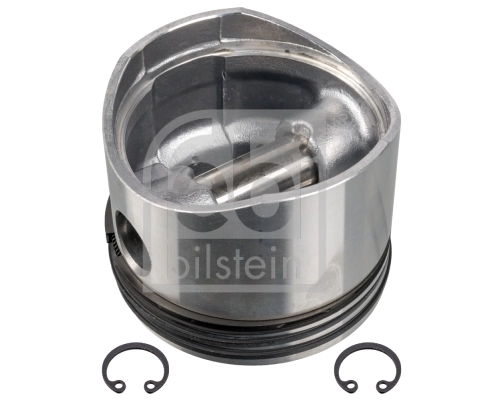 Kolvid, suruõhukompressor FEBI BILSTEIN 106979