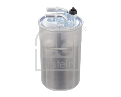 Kütusefilter FEBI BILSTEIN 102683