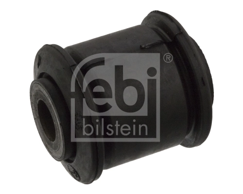 Puks FEBI BILSTEIN 102974