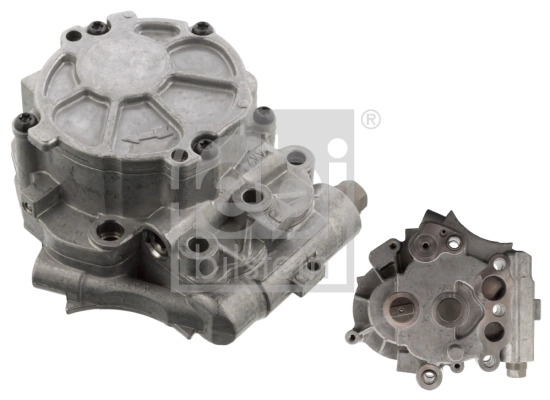 Õlipump FEBI BILSTEIN 101342