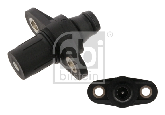 Andur, Nukkvõllipositsioon FEBI BILSTEIN 32421