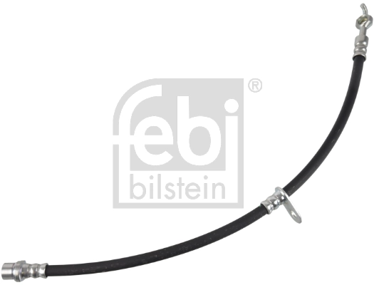 Pidurivoolik FEBI BILSTEIN 174846