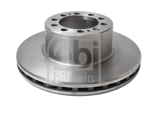 Piduriketas FEBI BILSTEIN 29167