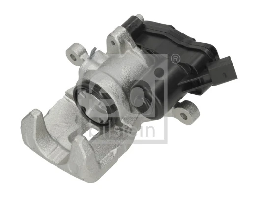 Pidurisadul FEBI BILSTEIN 194820